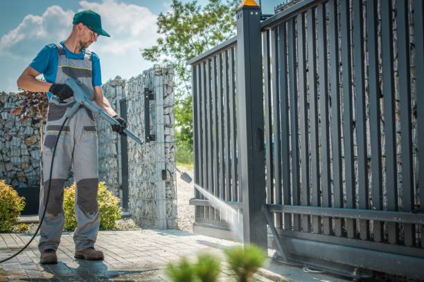 Trusted Union, OH Pressure Washing Services Experts